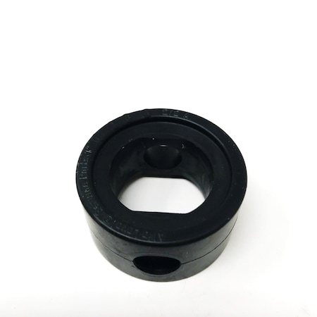 Alfa Laval Seal Ring EPDM 1" LKB 9611414130